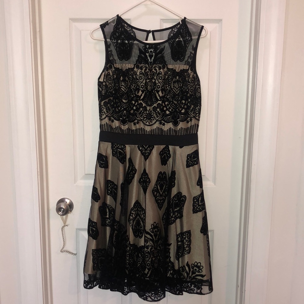 🚨‼️Last Chance!!! Gorgeous! Dress - Picture 1 of 14